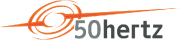 50hertz-logo