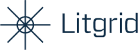 litgrid-logo